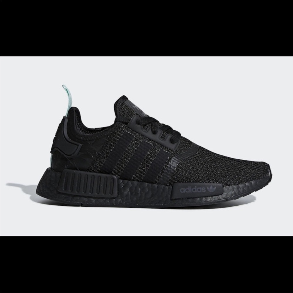 Adidas NMD